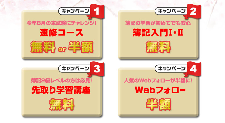 4劄Ly[