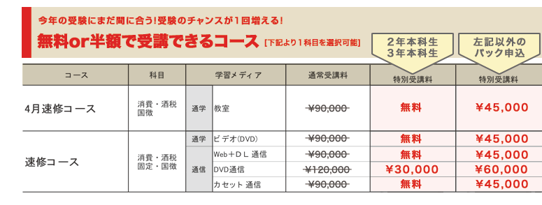 4劄Ly[